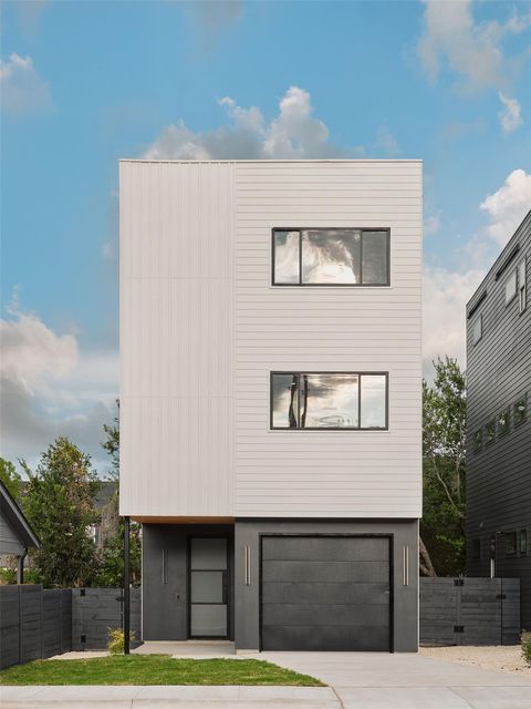 Tiny photo for 4102 Tannehill LN, Austin, TX 78721 (MLS # 8692801)