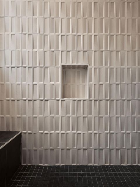 Tiny photo for 4102 Tannehill LN, Austin, TX 78721 (MLS # 8692801)