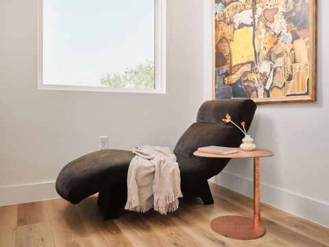 Tiny photo for 4102 Tannehill LN, Austin, TX 78721 (MLS # 8692801)