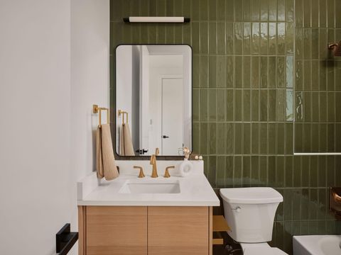 Tiny photo for 4102 Tannehill LN, Austin, TX 78721 (MLS # 8692801)