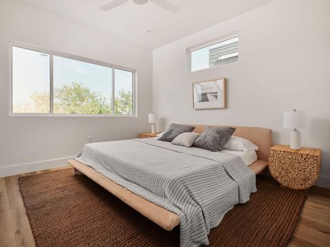 Tiny photo for 4102 Tannehill LN, Austin, TX 78721 (MLS # 8692801)