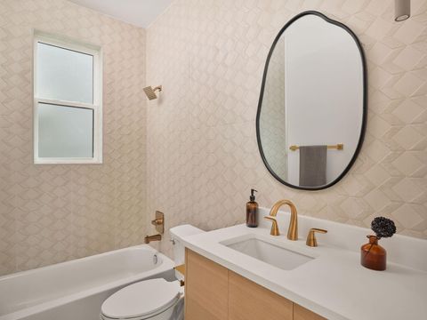 Tiny photo for 4102 Tannehill LN, Austin, TX 78721 (MLS # 8692801)