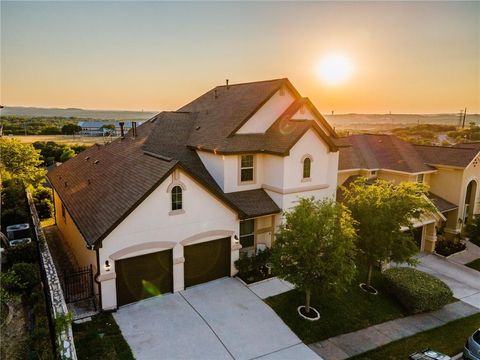 Tiny photo for 4206 Steep Rock LN, Austin, TX 78732 (MLS # 3202595)