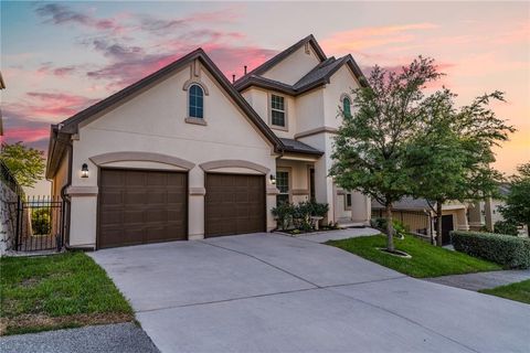 Tiny photo for 4206 Steep Rock LN, Austin, TX 78732 (MLS # 3202595)