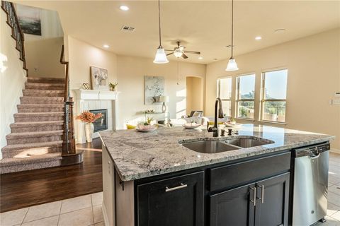 Tiny photo for 4206 Steep Rock LN, Austin, TX 78732 (MLS # 3202595)