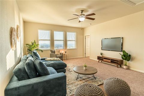Tiny photo for 4206 Steep Rock LN, Austin, TX 78732 (MLS # 3202595)
