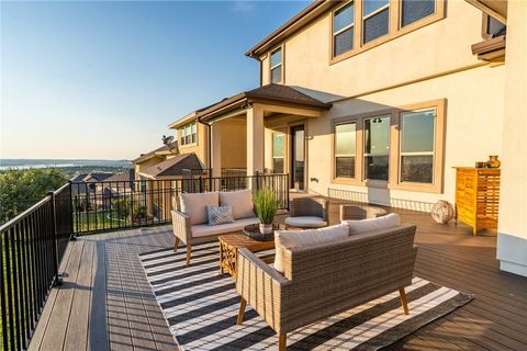 Tiny photo for 4206 Steep Rock LN, Austin, TX 78732 (MLS # 3202595)