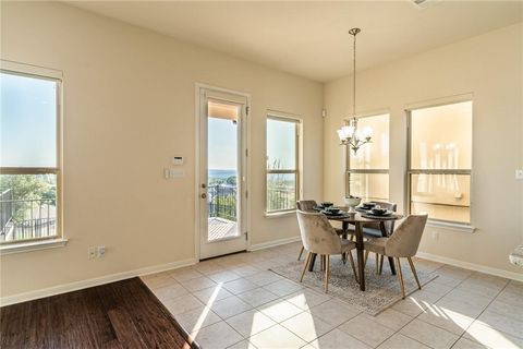 Tiny photo for 4206 Steep Rock LN, Austin, TX 78732 (MLS # 3202595)