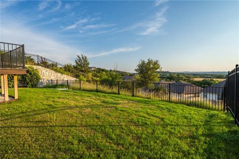 Tiny photo for 4206 Steep Rock LN, Austin, TX 78732 (MLS # 3202595)