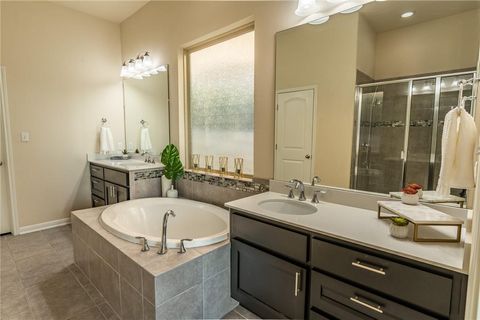 Tiny photo for 4206 Steep Rock LN, Austin, TX 78732 (MLS # 3202595)