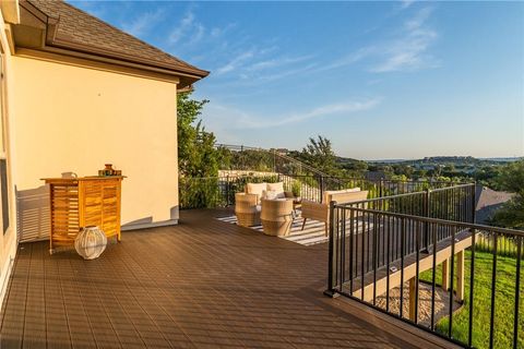 Tiny photo for 4206 Steep Rock LN, Austin, TX 78732 (MLS # 3202595)