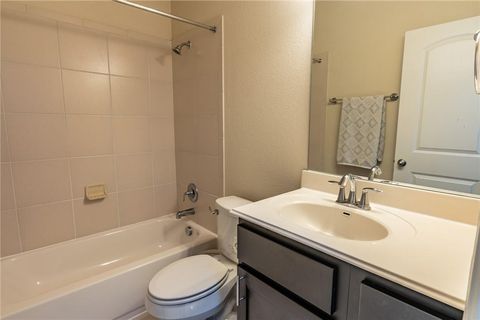 Tiny photo for 4206 Steep Rock LN, Austin, TX 78732 (MLS # 3202595)