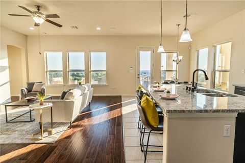 Tiny photo for 4206 Steep Rock LN, Austin, TX 78732 (MLS # 3202595)