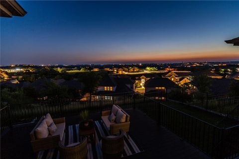 Tiny photo for 4206 Steep Rock LN, Austin, TX 78732 (MLS # 3202595)