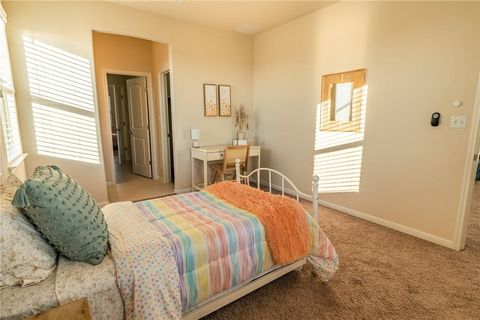 Tiny photo for 4206 Steep Rock LN, Austin, TX 78732 (MLS # 3202595)