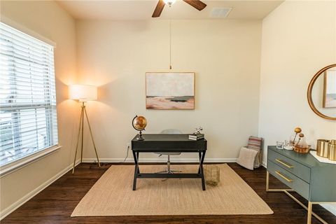 Tiny photo for 4206 Steep Rock LN, Austin, TX 78732 (MLS # 3202595)