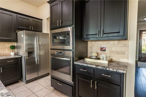 Tiny photo for 4206 Steep Rock LN, Austin, TX 78732 (MLS # 3202595)