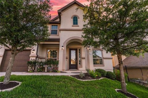Tiny photo for 4206 Steep Rock LN, Austin, TX 78732 (MLS # 3202595)