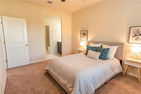 Tiny photo for 4206 Steep Rock LN, Austin, TX 78732 (MLS # 3202595)