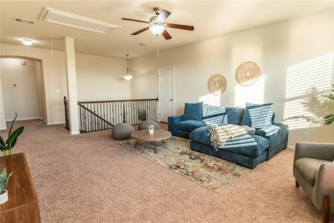 Tiny photo for 4206 Steep Rock LN, Austin, TX 78732 (MLS # 3202595)