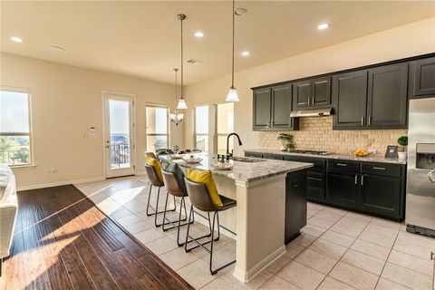 Tiny photo for 4206 Steep Rock LN, Austin, TX 78732 (MLS # 3202595)