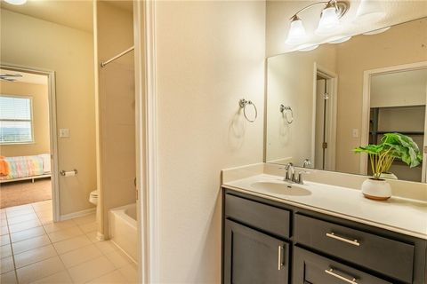 Tiny photo for 4206 Steep Rock LN, Austin, TX 78732 (MLS # 3202595)