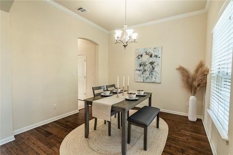 Tiny photo for 4206 Steep Rock LN, Austin, TX 78732 (MLS # 3202595)