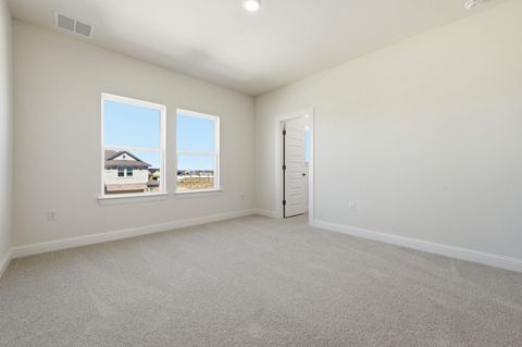 Tiny photo for 19513 Erna DR, Pflugerville, TX 78660 (MLS # 7565194)