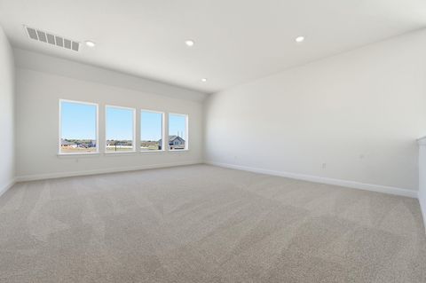 Tiny photo for 19513 Erna DR, Pflugerville, TX 78660 (MLS # 7565194)