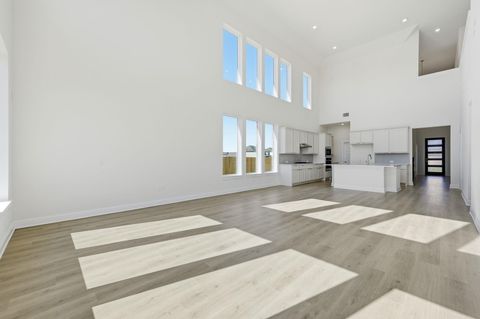 Tiny photo for 19513 Erna DR, Pflugerville, TX 78660 (MLS # 7565194)