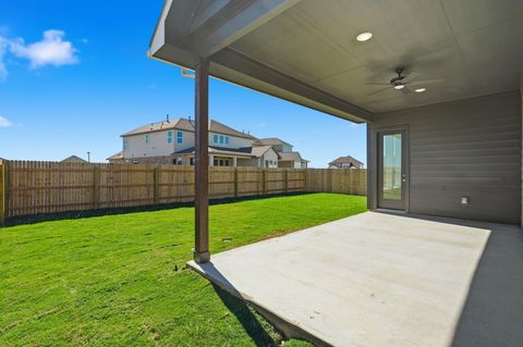 Tiny photo for 19513 Erna DR, Pflugerville, TX 78660 (MLS # 7565194)