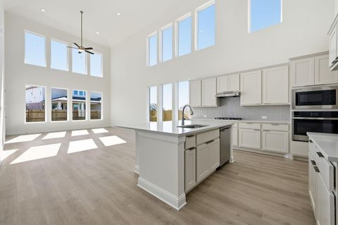 Tiny photo for 19513 Erna DR, Pflugerville, TX 78660 (MLS # 7565194)