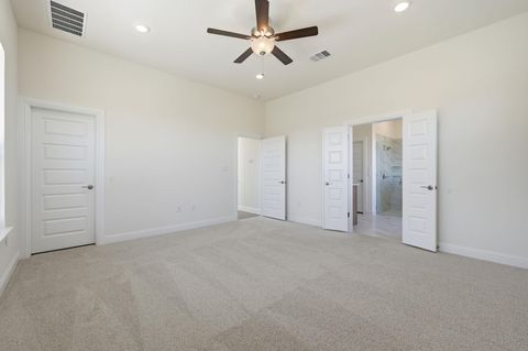 Tiny photo for 19513 Erna DR, Pflugerville, TX 78660 (MLS # 7565194)