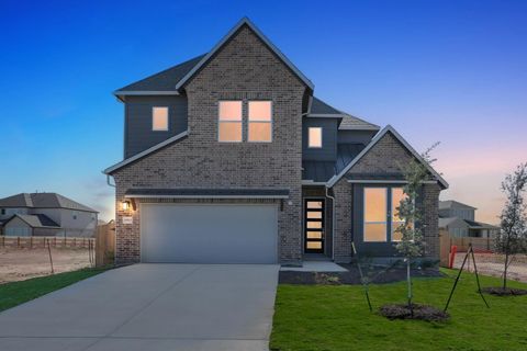 Tiny photo for 19513 Erna DR, Pflugerville, TX 78660 (MLS # 7565194)