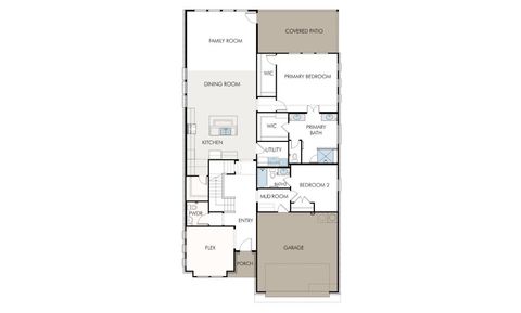 Tiny photo for 19513 Erna DR, Pflugerville, TX 78660 (MLS # 7565194)