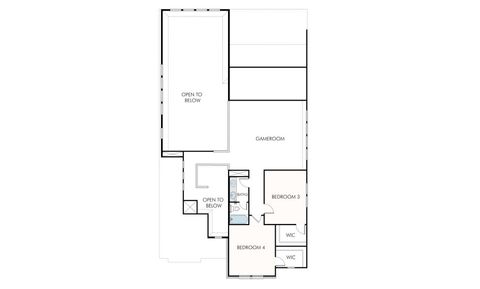 Tiny photo for 19513 Erna DR, Pflugerville, TX 78660 (MLS # 7565194)