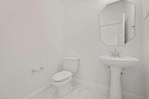 Tiny photo for 19513 Erna DR, Pflugerville, TX 78660 (MLS # 7565194)