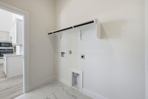 Tiny photo for 19513 Erna DR, Pflugerville, TX 78660 (MLS # 7565194)