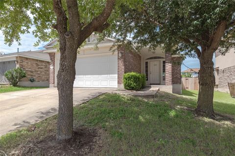 Photo of 1504 Morning Mist LN, Pflugerville, TX 78660 (MLS # 4273638) Photo of 1504 Morning Mist LN, Pflugerville, TX 78660 (MLS # 4273638)