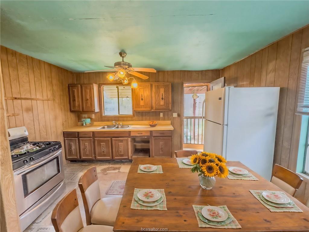 8187 County Road 342 RD