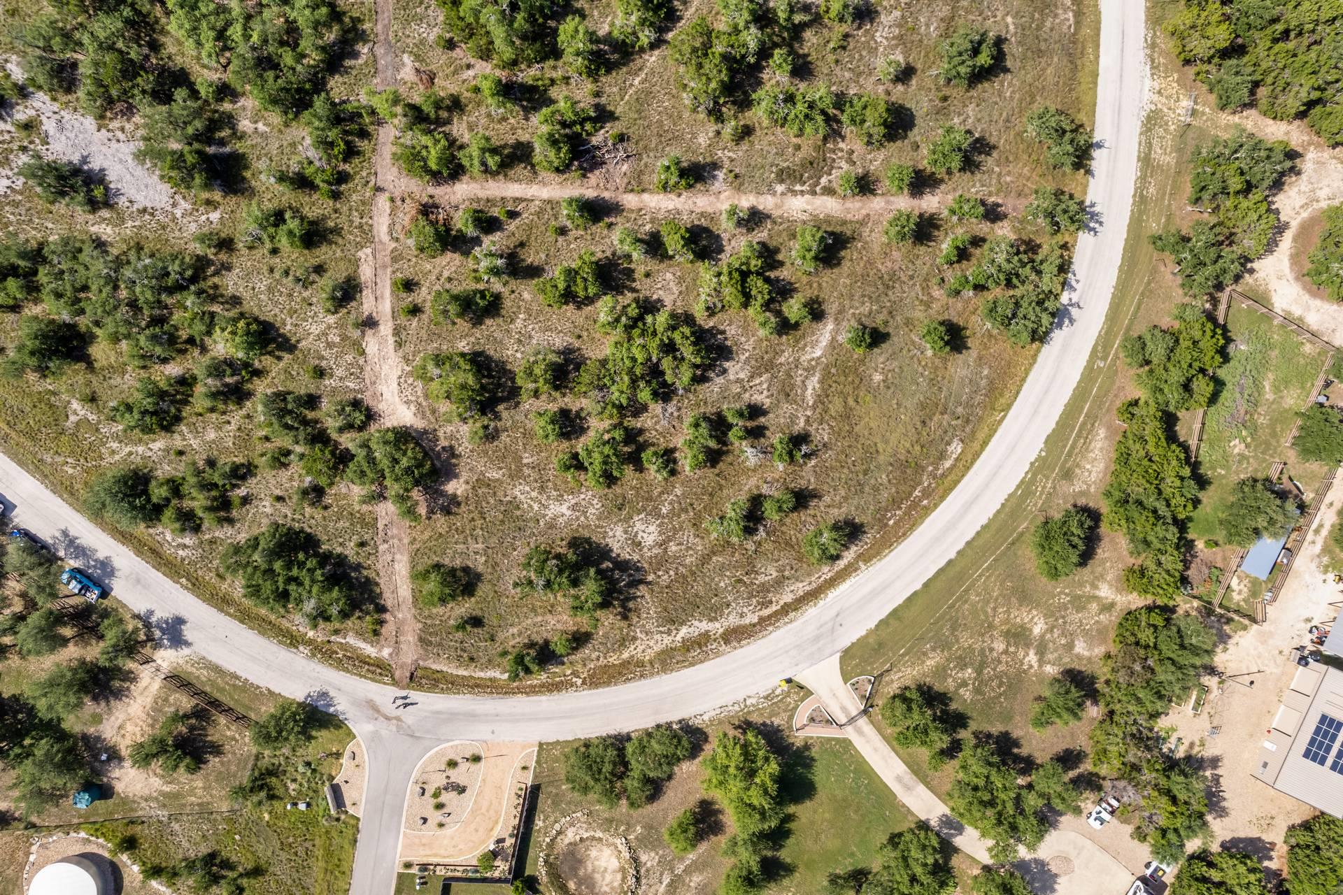 Lot A (Subdivided) Mirela Ann RD