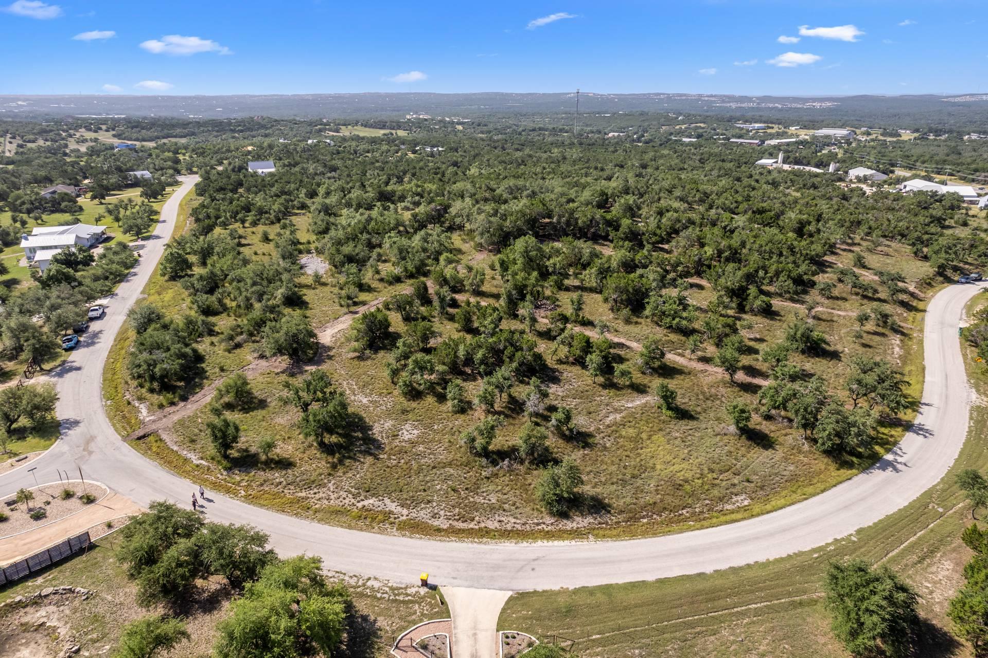 Lot A (Subdivided) Mirela Ann RD