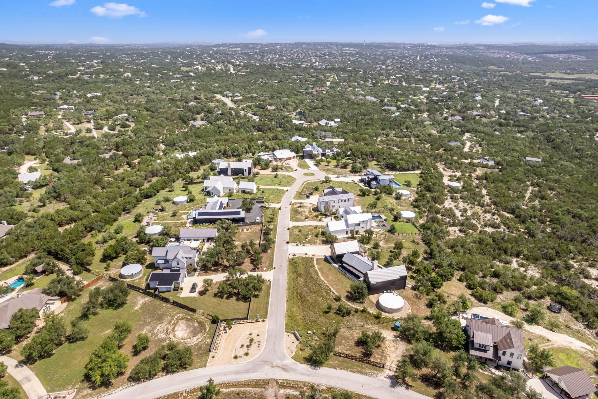 Lot A (Subdivided) Mirela Ann RD