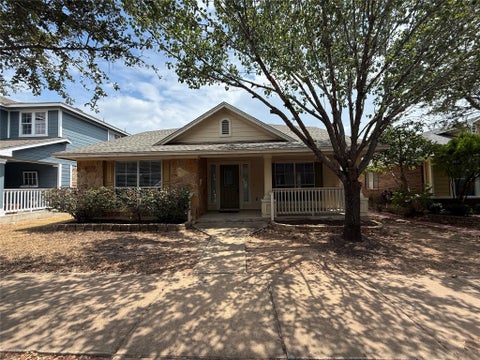 Photo of 17945 Kenai Fjords DR, Pflugerville, TX 78660 (MLS # 4544449)
