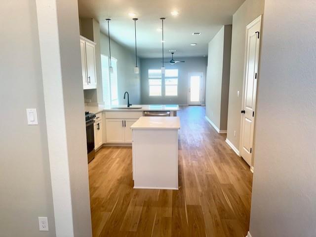 145 Great Sequoia LN