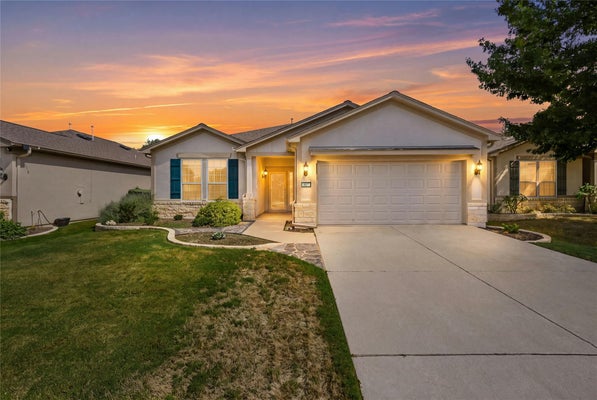 807 INDEPENDENCE CREEK LN, GEORGETOWN, TX 78633 - Image eac70aada635e7cce35d2b45b477dc12/3547185963