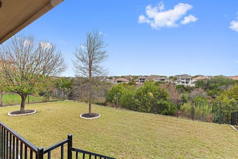 Tiny photo for 224 Tavish TRL, Austin, TX 78738 (MLS # 2398041)