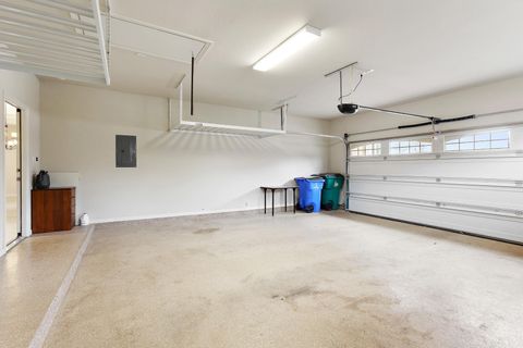 Tiny photo for 224 Tavish TRL, Austin, TX 78738 (MLS # 2398041)