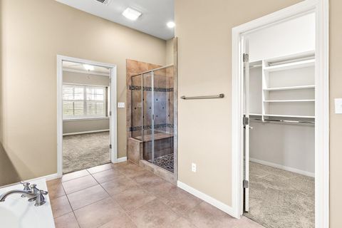 Tiny photo for 224 Tavish TRL, Austin, TX 78738 (MLS # 2398041)