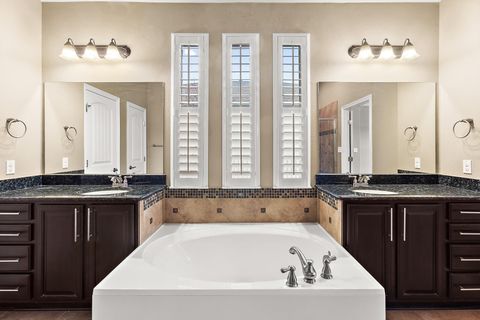 Tiny photo for 224 Tavish TRL, Austin, TX 78738 (MLS # 2398041)